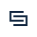 integration soltions